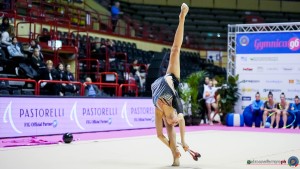 concordia chivasso marcon matilde clavette sfe09375 copia simone ferraro ph copia